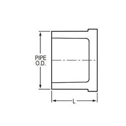 Plug, 2 in, Spigot, SCH 40/STD, PVC - nglvh2av3zsxghi61zgi@2x.jpg