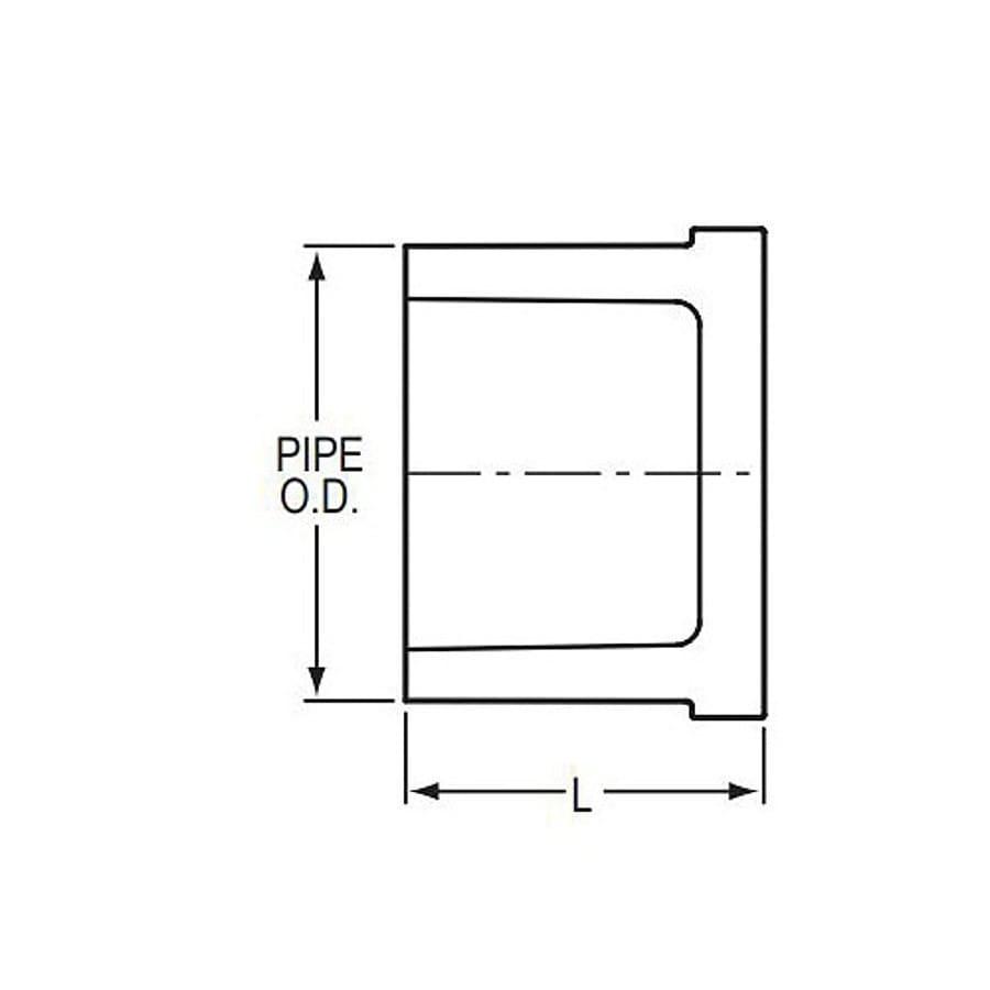 Plug, 2 in, Spigot, SCH 40/STD, PVC - nglvh2av3zsxghi61zgi@2x.jpg