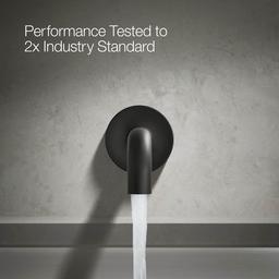 Purist 7-3/4" Tub Spout with 90 Degree Arc - ngmcxcyetlace3bouuvg@2x.jpg