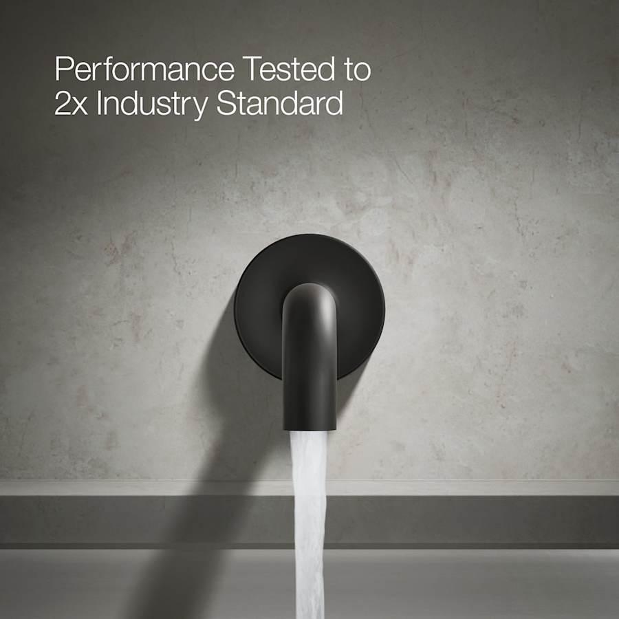 Purist 7-3/4" Tub Spout with 90 Degree Arc - ngmcxcyetlace3bouuvg@2x.jpg