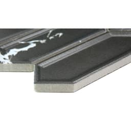 ELEGAN NERO MT PICKET/MO - ngmvon6fucmsterwnrzq@2x.jpg
