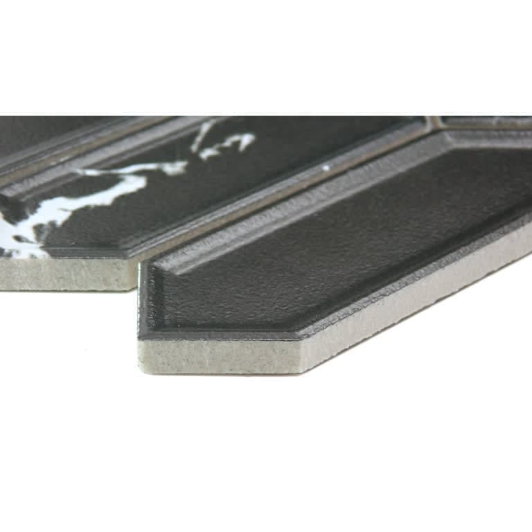 ELEGAN NERO MT PICKET/MO - ngmvon6fucmsterwnrzq@2x.jpg