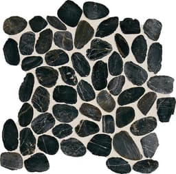 Decorative Accents Black River River Pebble Irregular Shape - ngnangzthohc6gb0jyys@2x.jpg