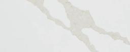 Ripieno - ngoosyw5inpb9iybpww1@2x.jpg