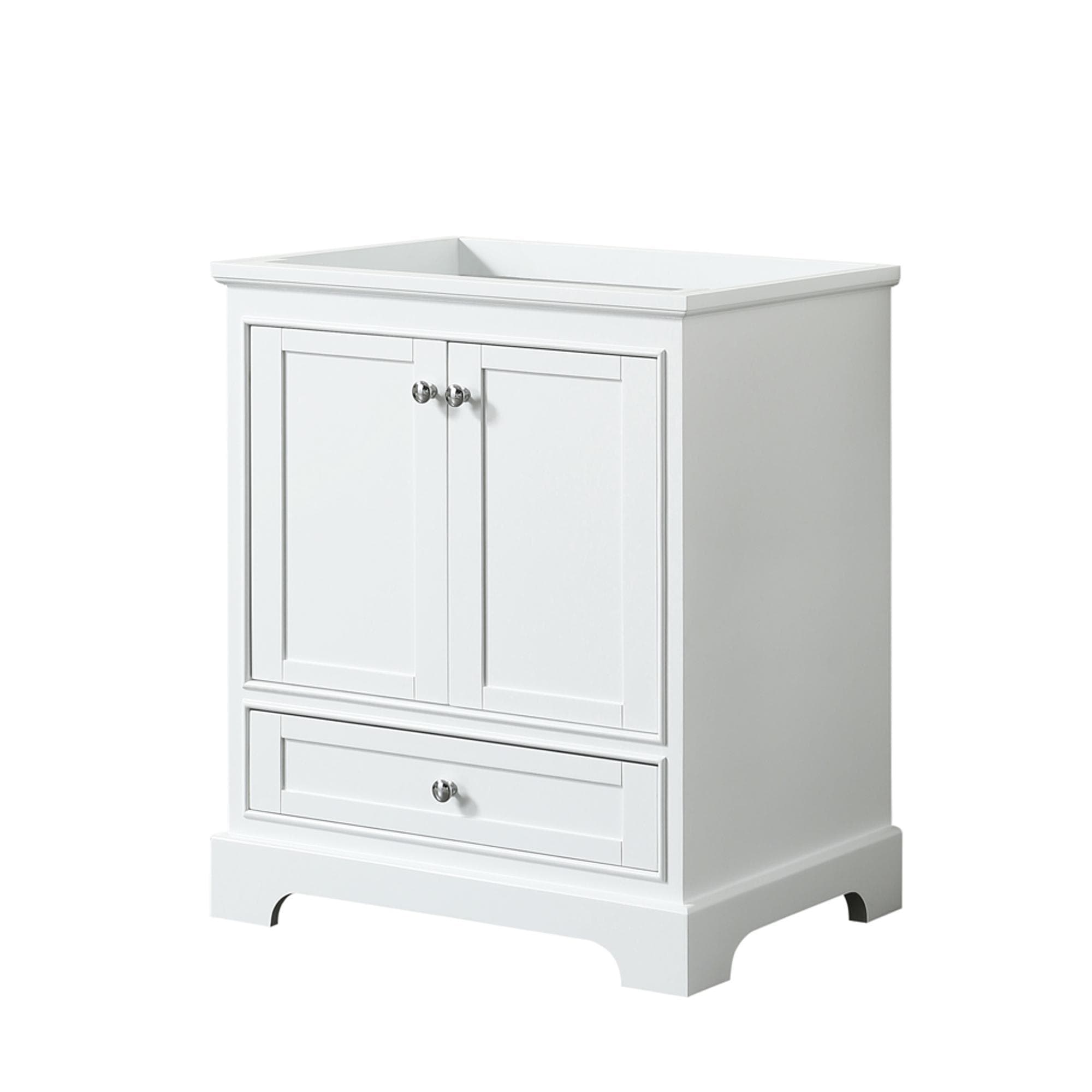 Deborah Single Bathroom Vanity - 29.25W x 34.25H x 21.5D - ngopahgdtvldnzvtmgil@2x.jpg