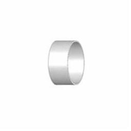 Cap, 6 in, Solvent Weld Hub, DWV, PVC - ngphhjbnzcmj1udoxqnb@2x.jpg