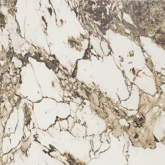 Panoramic Duet Calacatta Aries Square 48X48 Matte - ngprqqs3tm8umwqjzqcf@2x.jpg