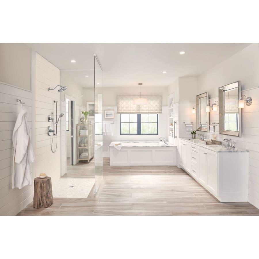 Belfield Single Function Pressure Balanced Valve Trim Only with Single Lever Handle - ngr5cpiclbqqp6mbwmog@2x.jpg