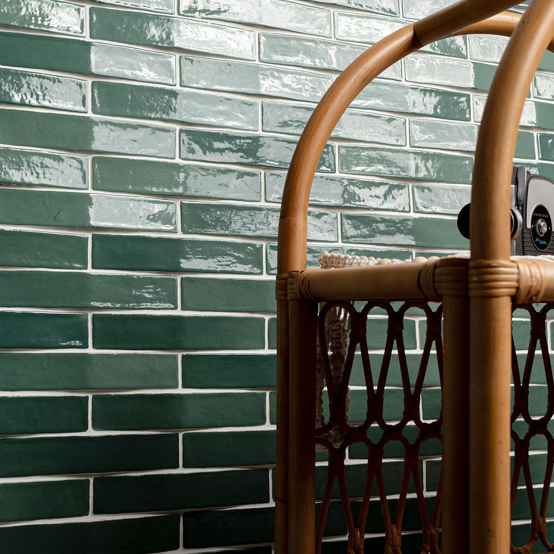 Convex olive - ngrhg5uecav6nufopyc5@2x.jpg