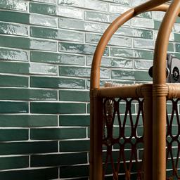 Convex olive - ngrhg5uecav6nufopyc5@2x.jpg