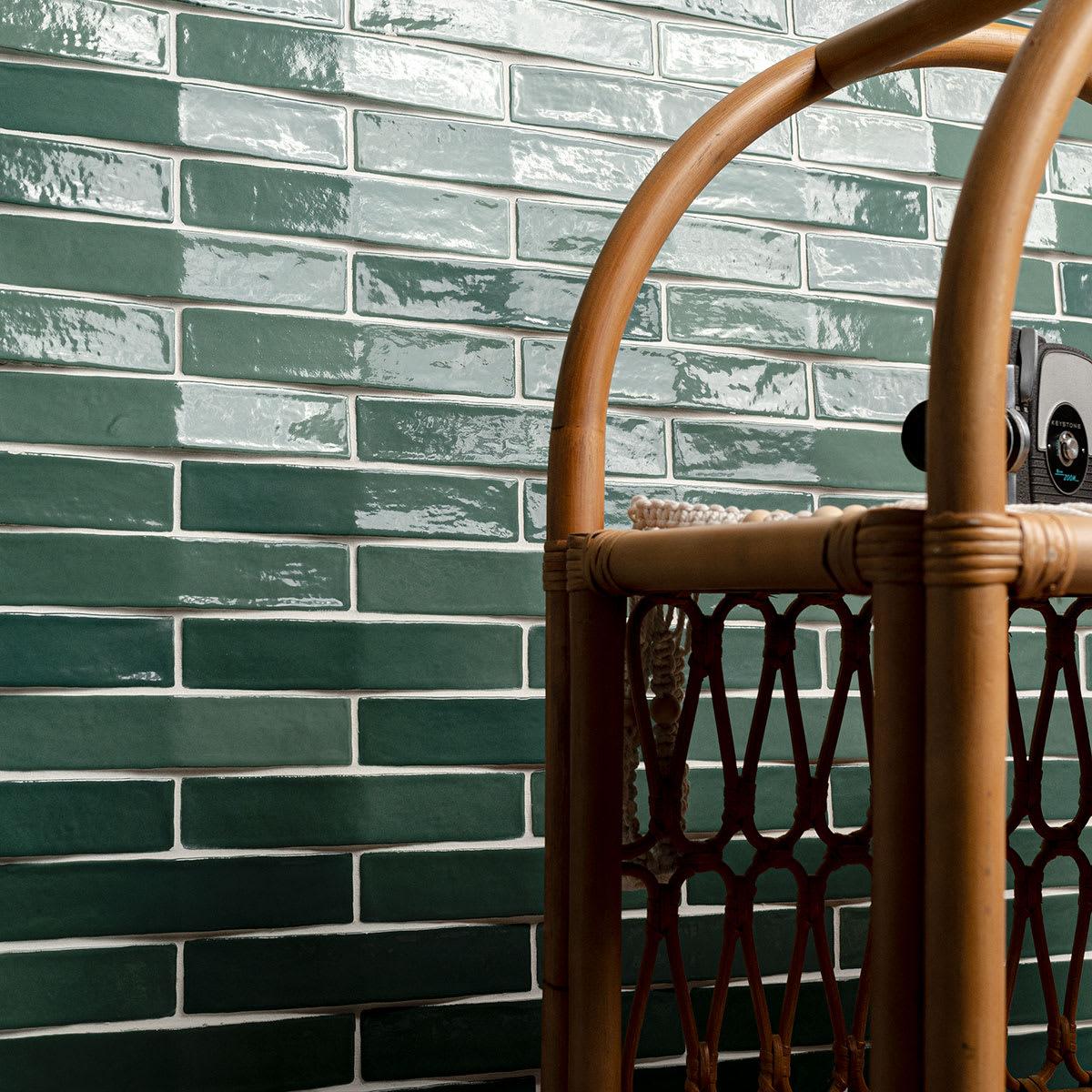 Convex olive - ngrhg5uecav6nufopyc5@2x.jpg