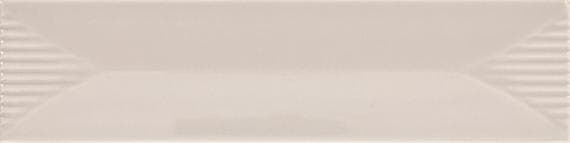 Color Story Pinstripes Stable Rectangle, Wave Crest 2X8 Glossy - ngsr97pkmpqdrzp4yikg@2x.jpg