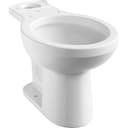 Greenlee Round Toilet Bowl Only - ngt48gftr13vp4kv7hd3@2x.jpg