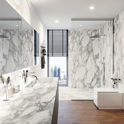 Arabescato Royale - ngu08g3gxrxeaz4ahrfl@2x.jpg