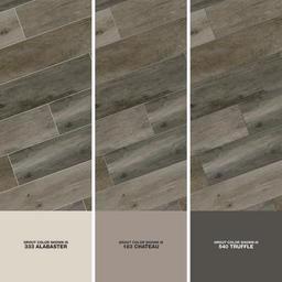 Selva Ash 8 in. x 40 in. Wood Look Porcelain Floor and Wall Tile (12.92 sq. ft./Case) - ngu3a0wmumbcpyxy7kq2@2x.jpg