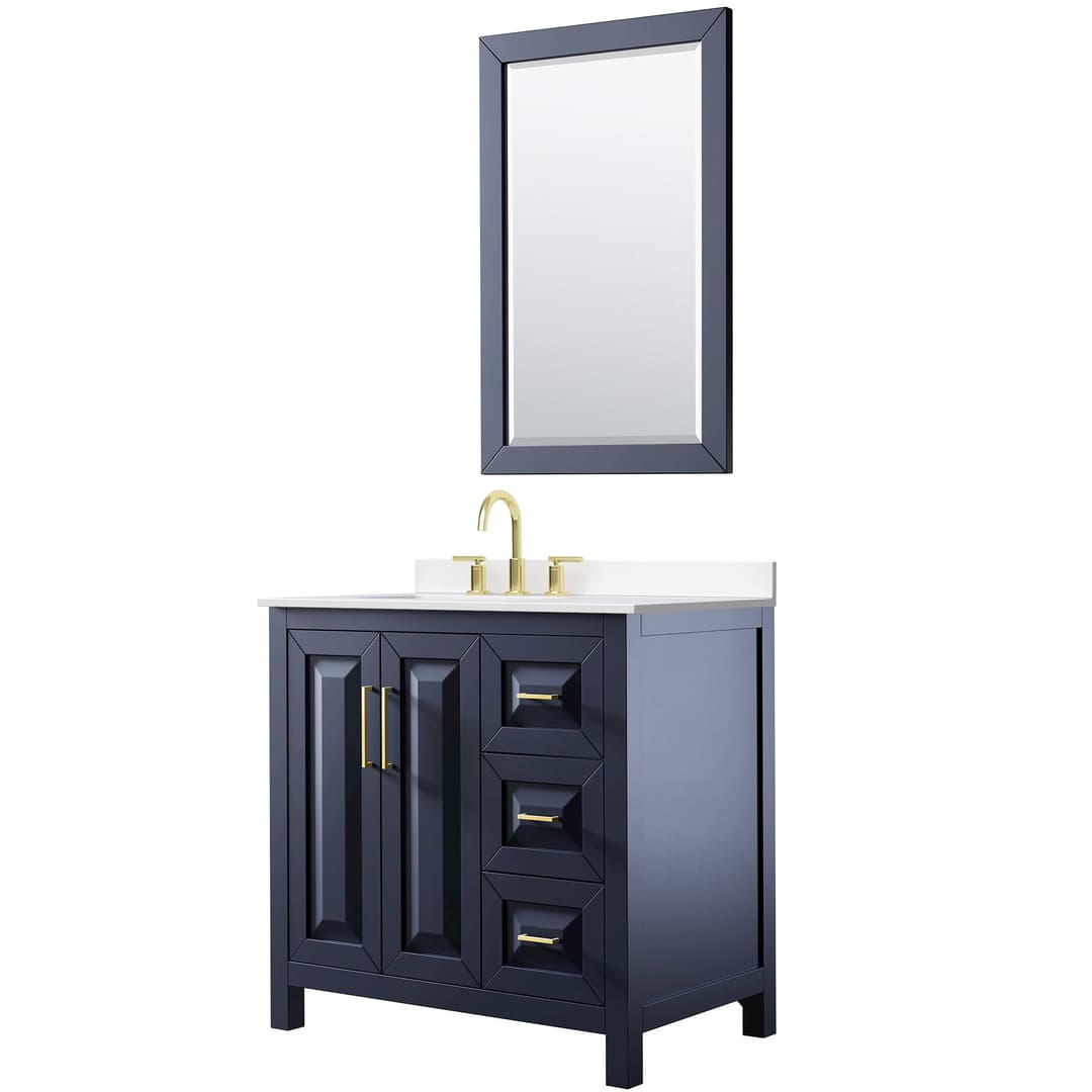 Daria Single Bathroom Vanity - 36W x 35.75H x 22D - ngv8cbhrlv7ec0dd2bic@2x.jpg