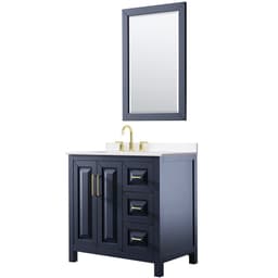 Daria Single Bathroom Vanity - 36W x 35.75H x 22D - ngv8cbhrlv7ec0dd2bic@2x.jpg