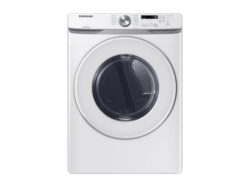 7.5 Cu. Ft. Electric Dryer - ngvffdtrvoh67w1dzls5@2x.jpg