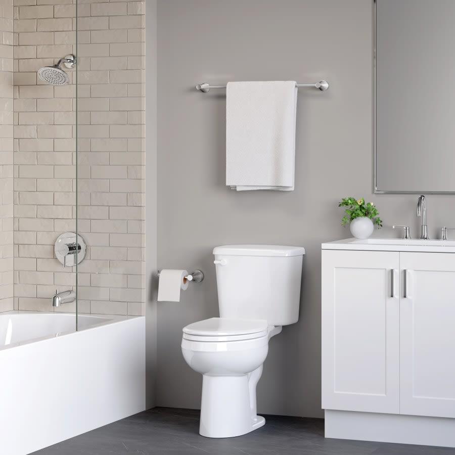 Orrs 1.2 GPM Widespread Bathroom Faucet with Pop-Up Drain Assembly - ngwcnc2mhhde2rele69a@2x.jpg