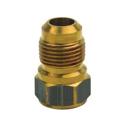 Female Adapter, 1/2 x 3/8 in, Flare x FNPT, Brass, Rough Brass, Domestic - ngwrhnw1fgstzr5mlg11@2x.jpg