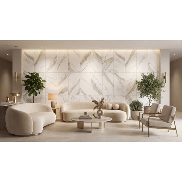 DUCHESSA GOLD MT 24X47 - ngwui380oqybbnn5iiyv@2x.jpg