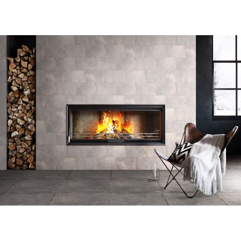 COGENT GRAY 10X16 - ngx2bvt4nsdzb6lrlq6n@2x.jpg