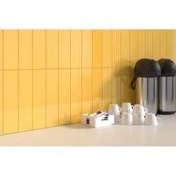 CATCH YELLOW GL 3X12 - ngy8cpwrlmikltdktml1@2x.jpg