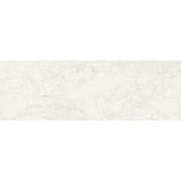 DYNAMIX ADUCCI BIANCO MT 32X96 Limited Availability - ngzw4jbdksuh2z6ynmpw@2x.jpg