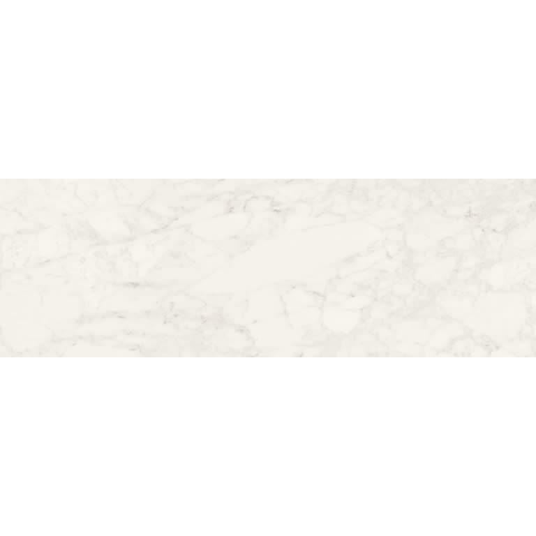 DYNAMIX ADUCCI BIANCO MT 32X96 Limited Availability