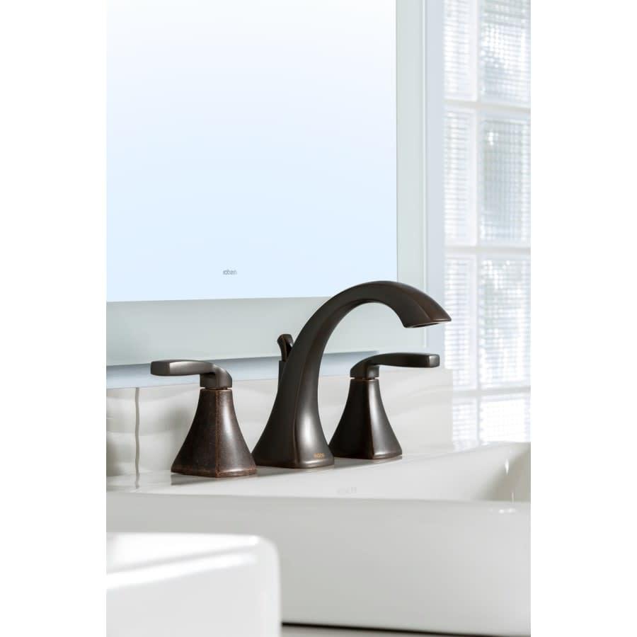 Voss Double Handle Widespread Bathroom Faucet - Pop-Up Drain Included - nh2guqcwnthtsckcqmzu@2x.jpg