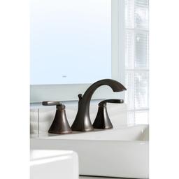 Voss Double Handle Widespread Bathroom Faucet - Pop-Up Drain Included - nh2guqcwnthtsckcqmzu@2x.jpg