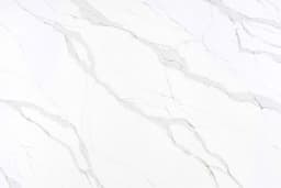 Calacatta Luxury - nh2juirtbaqs4njl6r3a@2x.jpg