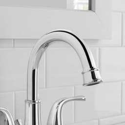 Glacier Bay Bettine 4 in. Centerset 2-Handle High-Arc Bathroom Faucet in Chrome HD67513W-6901 - nh3tgmmplc3muobvdigr@2x.jpg
