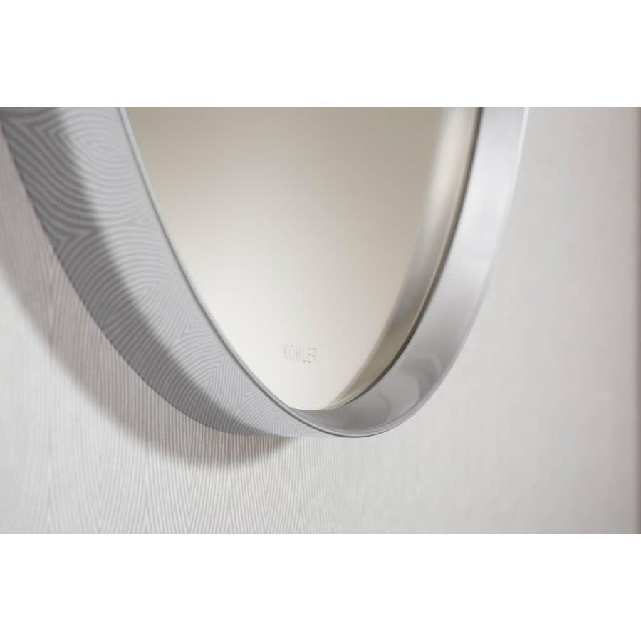Essential 20-1/16" W x 40-1/16" H Modern Oval Framed Bathroom Wall Mirror - nh3yu7hp5lx0dvajtcpj@2x.jpg
