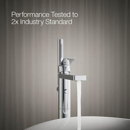 Parallel Floor Mounted Tub Filler - Includes Hand Shower - nh4go3mei2bl6zqlx63w@2x.jpg
