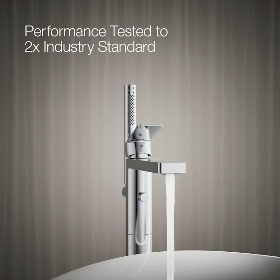 Parallel Floor Mounted Tub Filler - Includes Hand Shower - nh4go3mei2bl6zqlx63w@2x.jpg