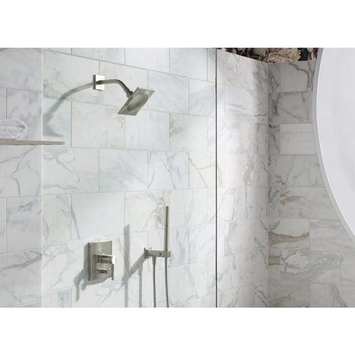 Loure Wall Mounted Hand Shower Holder - nh54wndhxpknzucku5x6_x500.jpg