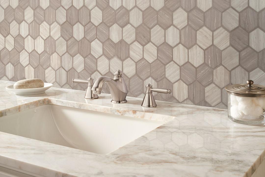 Silva Oak 2" Hexagon Mosaic Tile - nh6avwrnie1eqv3ygkkd@2x.jpg
