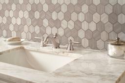 Silva Oak 2" Hexagon Mosaic Tile - nh6avwrnie1eqv3ygkkd@2x.jpg