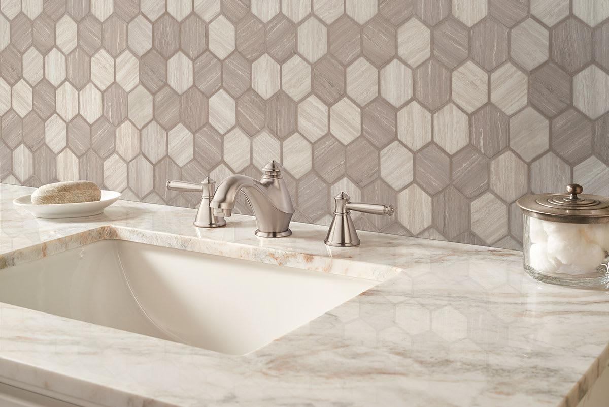 Silva Oak 2" Hexagon Mosaic Tile - nh6avwrnie1eqv3ygkkd@2x.jpg