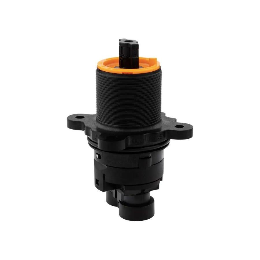 0X8 Pressure Balance Cartridge - nh6fwo2n4kctl7lki6gf@2x.jpg