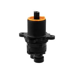 0X8 Pressure Balance Cartridge - nh6fwo2n4kctl7lki6gf@2x.jpg