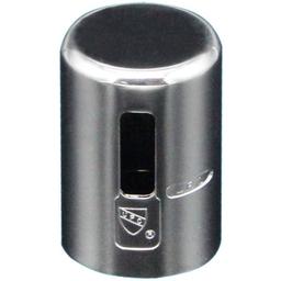 Plastic Air Gap - nh93tjphqk457fskfkhe@2x.jpg