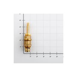 Stem Diverter Can With Bonnet, For Use With 01, 801 Series Tub and Shower - nh97pwrzfxfqsblspvwp@2x.jpg
