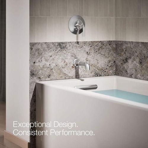 Tone 6-9/16" Integrated Diverter Tub Spout - nhbgriwysuiyso7wxm4z_x500.jpg
