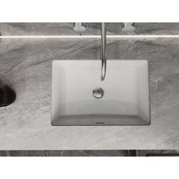 22 in. Ceramic Rectangular Undermount Bathroom Sink in White with Overflow Drain - nhbnyonhtjytt5eamfng@2x.jpg