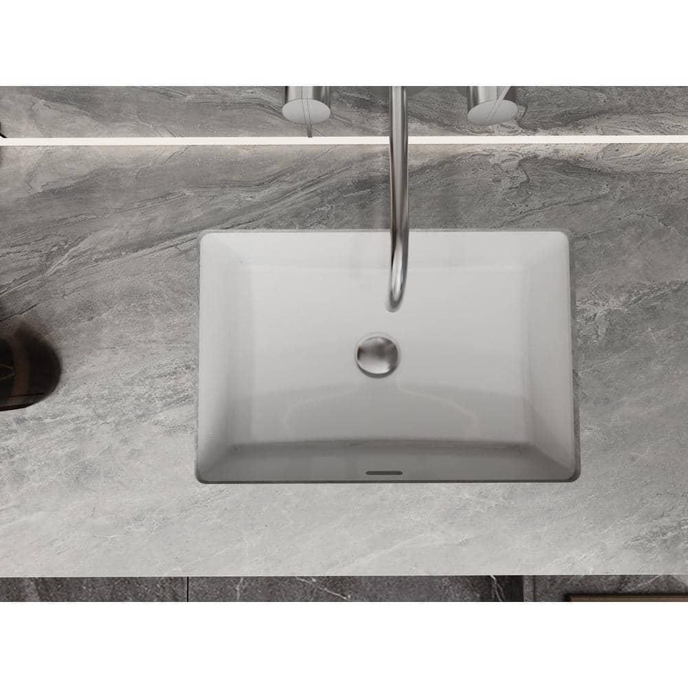 22 in. Ceramic Rectangular Undermount Bathroom Sink in White with Overflow Drain - nhbnyonhtjytt5eamfng@2x.jpg