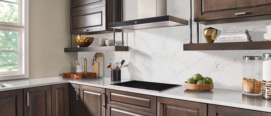 Pre Fab Calacatta Viraldi - nhcsbggrvx9dczh6dwje@2x.jpg