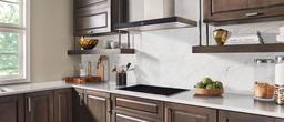 Pre Fab Calacatta Viraldi - nhcsbggrvx9dczh6dwje@2x.jpg