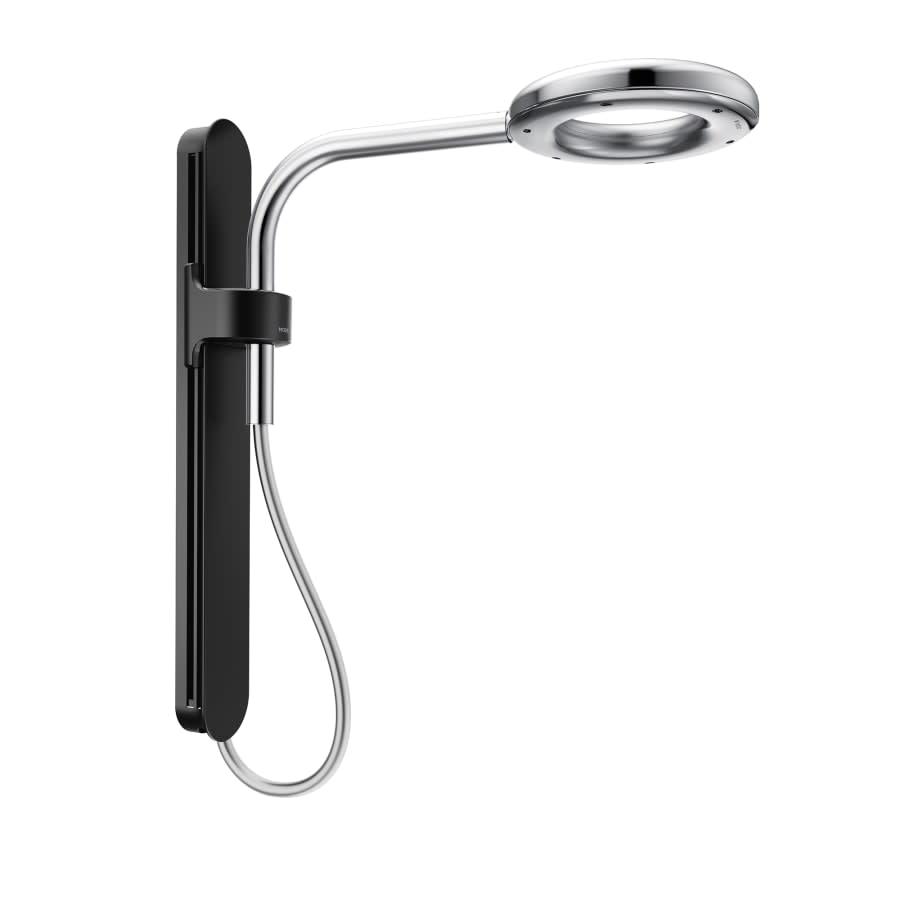 Moen Spa Shower Rainshower - nhctzlyrjgr2phcnaprr@2x.jpg